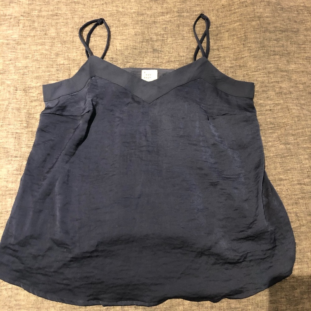 A New Day camisole